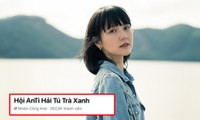 Giữa cơn bão tẩy chay, hàng loạt group anti-fan của Hải Tú đồng loạt “bay màu”?