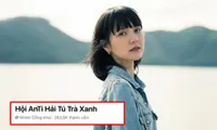 Giữa cơn bão tẩy chay, hàng loạt group anti-fan của Hải Tú đồng loạt “bay màu”?