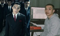 Bị netizen Việt “tấn công”, producer đánh bản quyền MV của Sơn Tùng phải xóa bức ảnh duy nhất trên Instagram