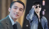 Trong thế giới fangirl: &quot;Đến với Tùng vì điều gì thì sẽ ở lại vì điều đó&quot;, lời nhắn nhủ từ SKY