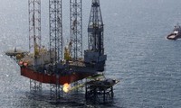 Ukraine thiệt hại 10,8 tỉ USD vì mất Crimea