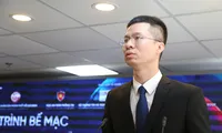 Diễn tập thực chiến an toàn thông tin mạng, phát hiện hàng trăm lỗ hổng bảo mật