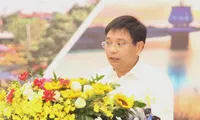 Đề xuất cơ chế đặc thù để phát triển vùng Đông Nam Bộ