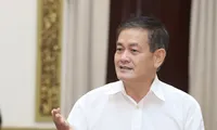 Chuyên gia cảnh báo nhiều vấn đề pháp lý khi TPHCM thực hiện 8 tuyến metro