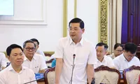 TPHCM sắp đấu giá 3 lô đất ở Thủ Thiêm