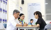 TPHCM: Cán bộ xã được sắp xếp thế nào khi thực hiện mô hình chính quyền hai cấp?