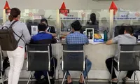 Video: Người dân TPHCM hài lòng sau sắp xếp bộ máy