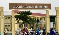 Ảnh internet