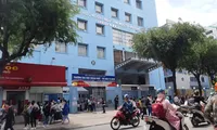 Hiệu trưởng bị miễn nhiệm giữa nhiệm kỳ làm đơn kiến nghị khẩn cấp