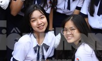 Nhiều trường đại học phía Nam tiếp tục cho sinh viên nghỉ học vì dịch Covid-19