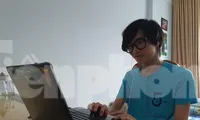 Nhiều trường đại học dự kiến cho sinh viên học trực tuyến đến hết học kỳ 1