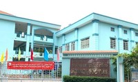 Vụ nữ giáo viên tự tử bị buộc thôi việc: Phòng GD&amp;ĐT quận 7 lên tiếng