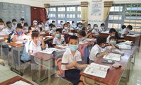 Lo giáo viên ép học sinh mua sách tham khảo, Sở GD&amp;ĐT TPHCM ra thông báo khẩn 