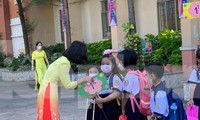 Học phí TPHCM có thể tăng gấp 5 lần năm học tới