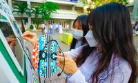 TPHCM cho phép hoạt động giáo dục ngoại khóa sau gần 1 năm tạm ngưng vì dịch COVID-19