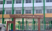  Hiệu trưởng ký thay mới loạt tổ trưởng, tổ phó chuyển công tác