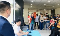 Vụ lùm xùm Apax Leaders: Shark Thủy khẳng định chưa thể trả tiền ngay