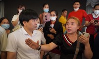 Sở GD&amp;ĐT TPHCM chấn chỉnh các trung tâm ngoại ngữ, Apax Leaders mất khả năng hoàn phí cho phụ huynh