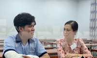 Chia sẻ &apos;bất ngờ&apos; của giám thị viết bài giúp thí sinh thi vào 10 ở TPHCM