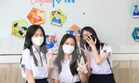 Hơn 4.500 học sinh trúng tuyển vào 10 &apos;bỏ&apos; trường công, TPHCM đề xuất tuyển bổ sung