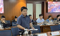 TPHCM: Hiệu trưởng chịu trách nhiệm các khoản thu trong trường