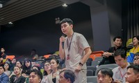Câu chuyện thương hiệu và vai trò của giới trẻ