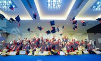 Báo Tiền Phong nhận hồ sơ ứng viên học bổng Nâng bước Thủ khoa 2023