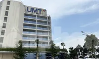 Diễn biến mới vụ Viện trưởng bị trường đại học đình chỉ công tác