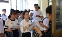 Trước thời điểm Bộ GD&amp;ĐT siết đầu vào đào tạo ngành vi mạch bán dẫn, điểm chuẩn ra sao?
