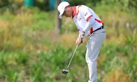 Khởi tranh giải Vô địch các CLB Golf - Tranh cúp Tân Sơn Nhất