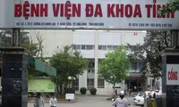 Vụ chạy thận 8 người chết: Đề nghị triệu tập đại diện Bộ Y tế, điều tra viên