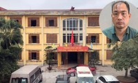 Giám đốc Sở Y tế Hải Dương nói gì về quy trình đấu thầu kít xét nghiệm 