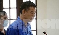 Vụ &apos;tha bổng&apos; nhóm bay lắc ở Đồ Sơn: Trả hồ sơ điều tra hành vi &apos;Đưa, nhận hối lộ&apos;