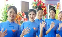 Tuổi trẻ Hải Phòng thích ứng nhanh trong chuyển đổi số