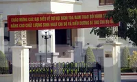 Một loạt nguyên cán bộ ở Hải Phòng bị kỉ luật