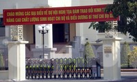 Hải Phòng: Trưởng phòng Nội vụ học đại học khi chưa tốt nghiệp cấp 3