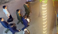 Vụ án liên quan ông Đỗ Hữu Ca: Bắt giữ Chi cục trưởng Chi cục Thuế huyện Cát Hải 