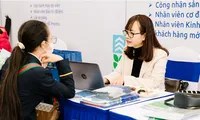 Tư vấn, giới thiệu việc làm cho sinh viên Hải Phòng