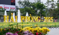 Hải Dương đề xuất hỗ trợ 5,1 triệu đồng/tháng cho cán bộ sang Hải Phòng làm việc