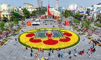 Hải Phòng hỗ trợ 456 tỷ đồng cho cán bộ nghỉ hưu sớm