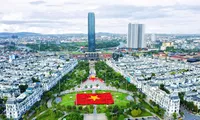 Hải Phòng thu ngân sách 6 tháng đầu năm cao kỷ lục