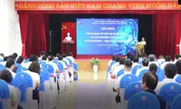 Ứng dụng ‘AI Hải Phòng’, người bạn của cán bộ thành phố Hoa Phượng Đỏ