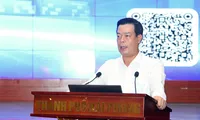 Hải Phòng: Chuyển đổi số báo chí để phát triển bền vững