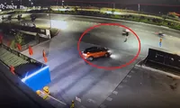 Truy tố giang hồ đất cảng &apos;Bình đen&apos; 