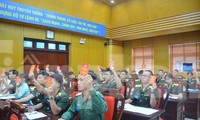 Tổ chức Đoàn phải triển khai được mô hình mới và cách làm hiệu quả