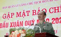 Đẩy mạnh tuyên truyền 75 năm ngày Bác Hồ ra Lời kêu gọi Thi đua ái quốc