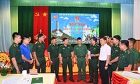 &apos;Nếu tôi là cán bộ Đoàn&apos;