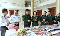 Luận giải về đỉnh cao nghệ thuật quân sự Việt Nam trong Chiến thắng Điện Biên Phủ