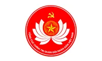 Vì sao ngày thành lập Quân đội cũng là ngày truyền thống của Tổng cục Chính trị?