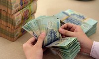 Từ 1/7, nhiều người phải đóng thuế thu nhập cá nhân do tăng lương cơ sở 
